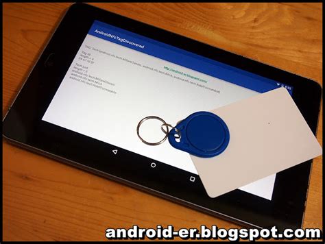 read and send nfc android|Android nfc sign in.